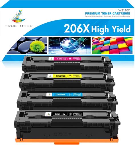 laser toner cartridge amazon